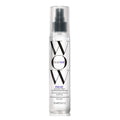 Color Wow Speed Dry Blow Dry Spray / 5 OZ