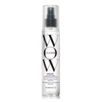 Color Wow Speed Dry Blow Dry Spray / 5 OZ