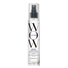 Color Wow Speed Dry Blow Dry Spray / 5 OZ
