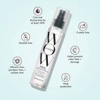 Color Wow Speed Dry Blow Dry Spray / 5 OZ