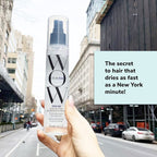 Color Wow Speed Dry Blow Dry Spray / 5 OZ