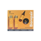 Colorproof Biorepair Anti-Aging Scalp & Hair Therapy Kit / KIT
