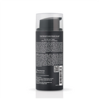 Colorproof Fiber Blast Texture Creme / 3.4OZ