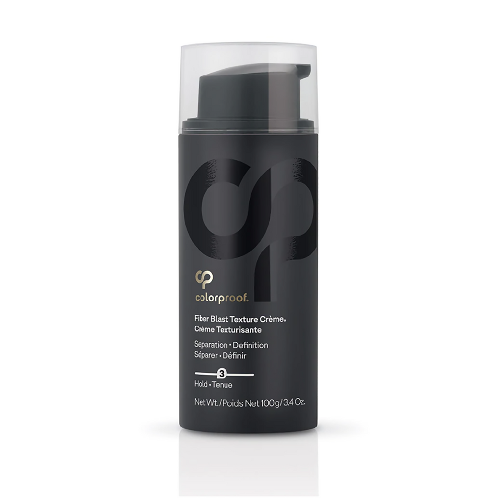 Colorproof Fiber Blast Texture Creme / 3.4OZ thumbnail 1