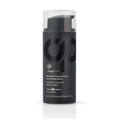 Colorproof Fiber Blast Texture Creme / 3.4OZ