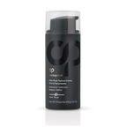 Colorproof Fiber Blast Texture Creme / 3.4OZ