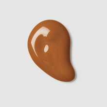 Colorescience Sunforgettable Total Protection Face Shield SPF 50 / BRNZE