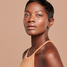 Colorescience Sunforgettable Total Protection Face Shield SPF 50 / BRNZE