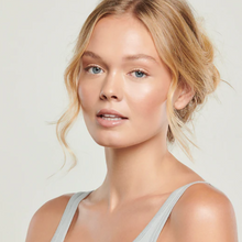 Colorescience Sunforgettable Total Protection Face Shield SPF 50 / GLOW