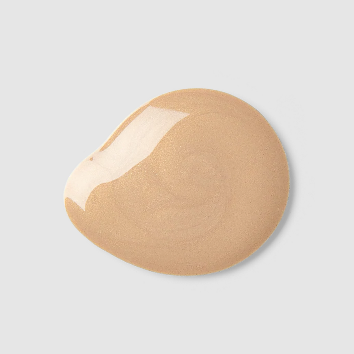 Colorescience Sunforgettable Total Protection Face Shield SPF 50 / GLOW, image 25099950588054