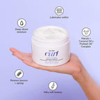 Colorwow Curl Wow COCO-MOTION Lubricating Conditioner / 10OZ