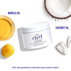 Colorwow Curl Wow COCO-MOTION Lubricating Conditioner / 10OZ