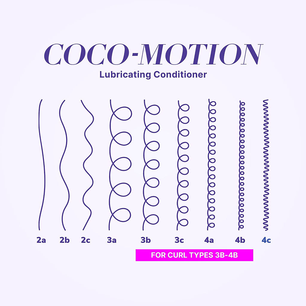 Colorwow Shook Mix + Fix Bundling Spray - 10oz / 10OZ thumbnail 6