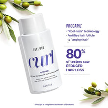 Colorwow Hooked Shampoo - 10oz / 10OZ