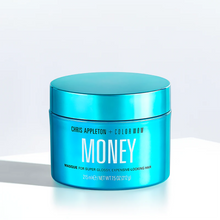*Chris Appleton + Color Wow Money Masque ($60 Value) / 7.5OZ