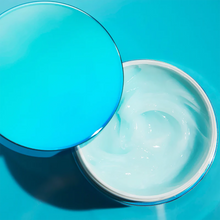 *Chris Appleton + Color Wow Money Masque ($60 Value) / 7.5OZ