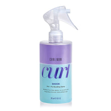 Colorwow Shook Mix + Fix Bundling Spray - 10oz / 10OZ