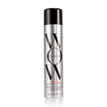 Colorwow Style on Steroids Texturizing Spray / 7OZ