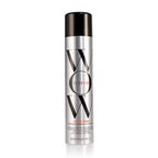 Colorwow Style on Steroids Texturizing Spray / 7OZ
