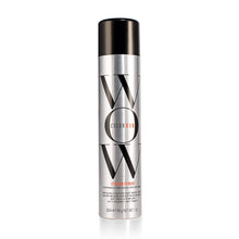 Colorwow Style on Steroids Texturizing Spray / 7OZ
