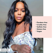 Colorwow Style on Steroids Texturizing Spray / 7OZ