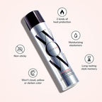 Colorwow Style on Steroids Texturizing Spray / 7OZ