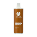 Colure Body Volume Shampoo / 32 OZ