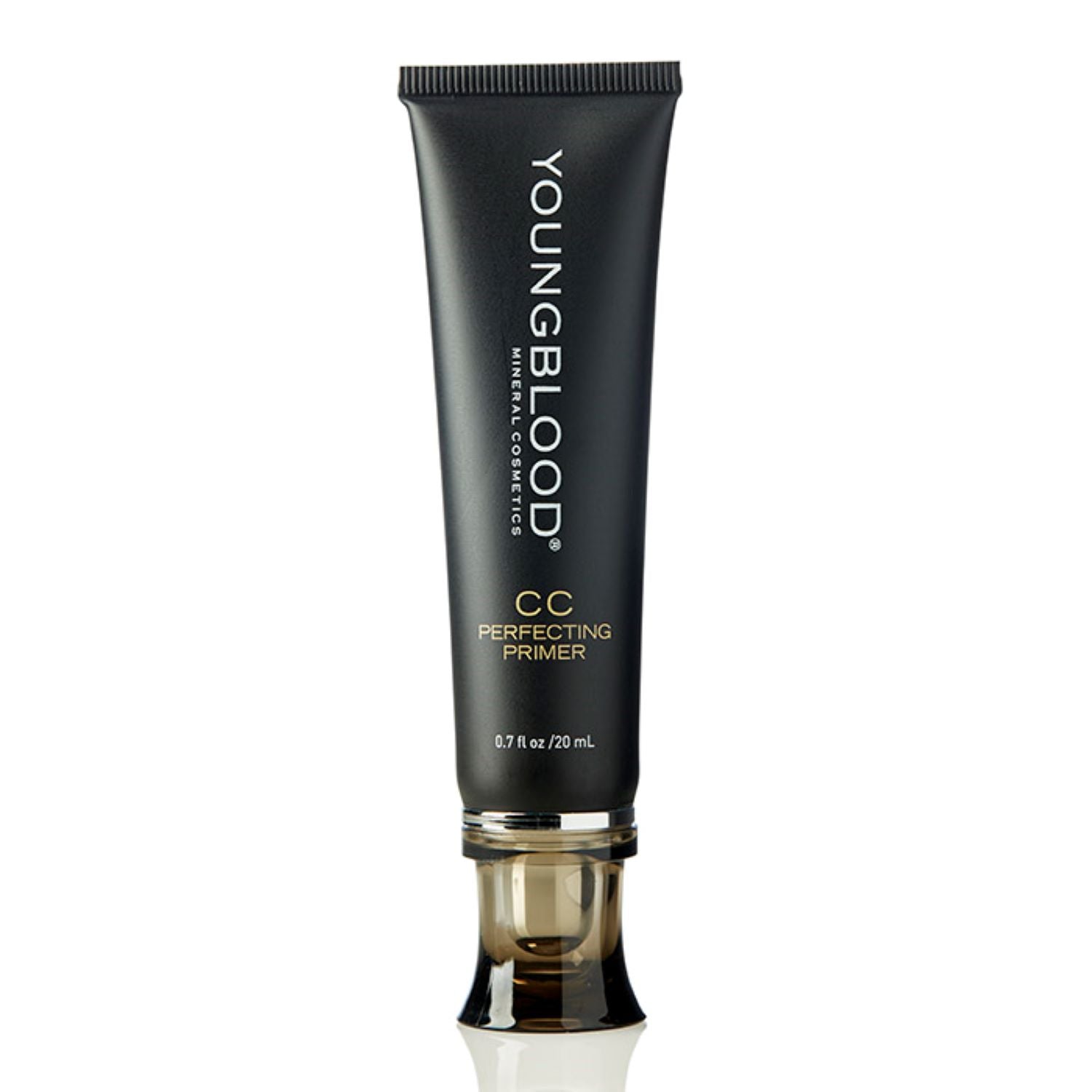 Youngblood Complexion Correcting Primer / BARE