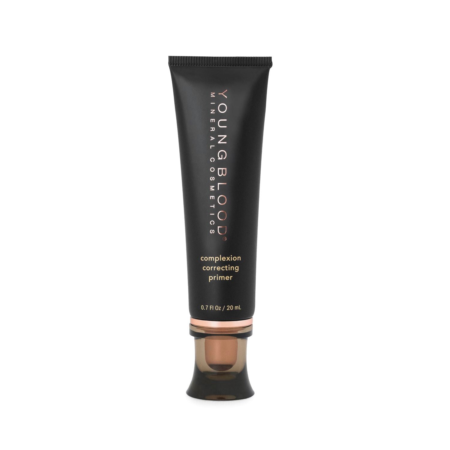 Youngblood Complexion Correcting Primer / TAN