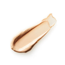 Youngblood Complexion Correcting Primer / BARE