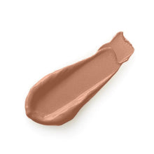 Youngblood Complexion Correcting Primer / TAN / SWATCH