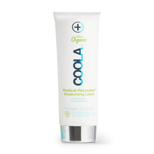 Coola Radical Recovery Moisturizing Lotion / 5 OZ