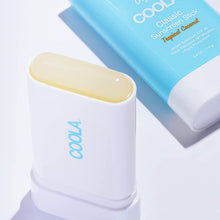 COOLA Classic Organic Sunscreen Stick SPF 30 - Tropical Coconut / TROPICAL COCONUT