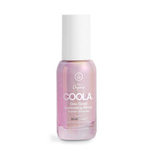 Coola Dew Good Illuminating Serum Sunscreen with Probiotic Technology SPF 30 / 1OZ