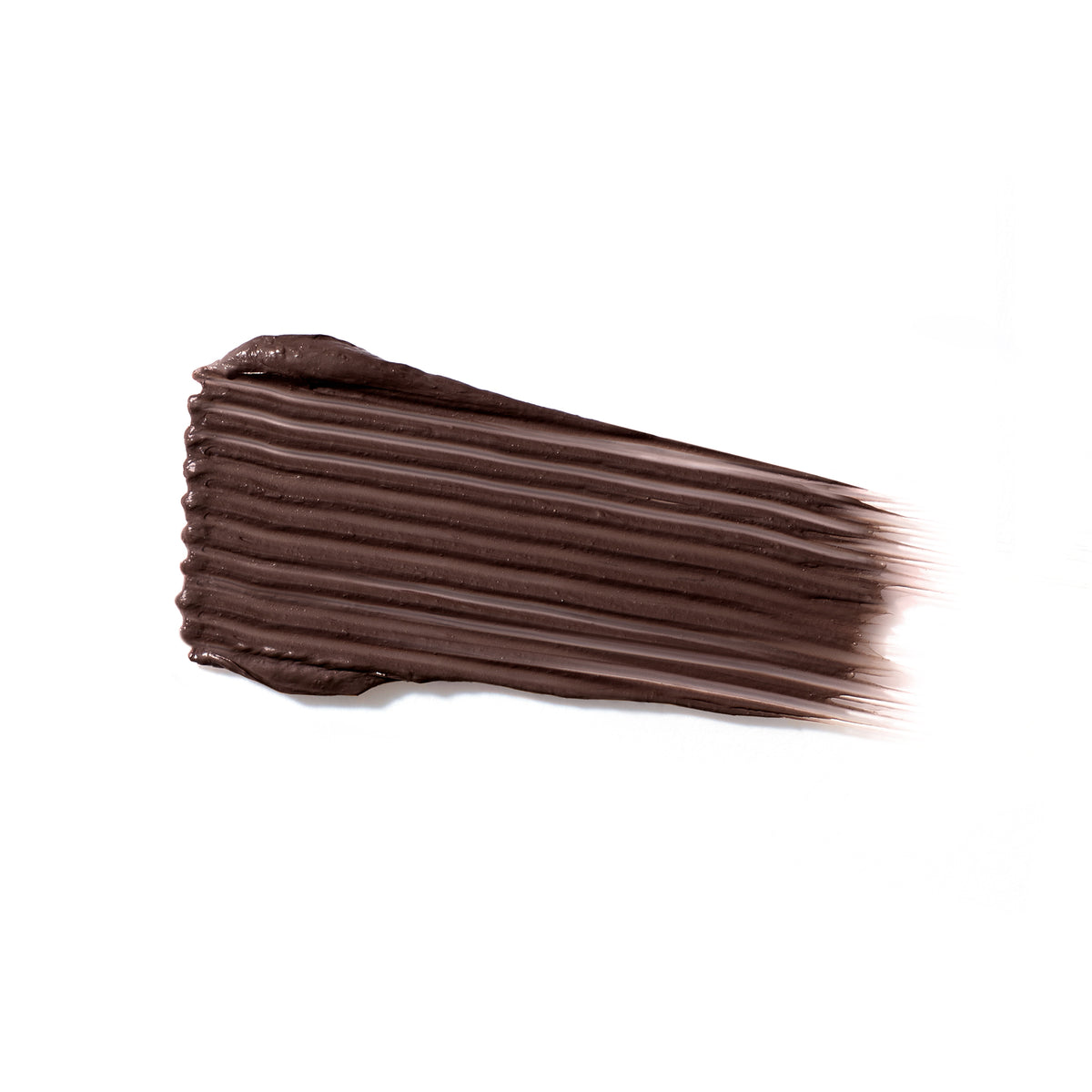 Jane Iredale PureBrow Brow Gel / DARK BROWN, image 27305109848214