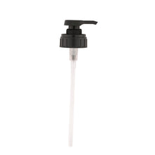 Davines Single Liter Pump (Wide Top) / 1PC