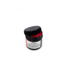 Davines Alchemic Conditioner Red / 8.4OZ