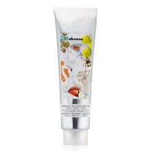 Davines Authentic Moisturizing Balm / 5OZ