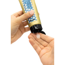 Davines This is a Strong Hold Cream Gel / 4.2OZ