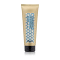 Davines This is a Strong Hold Cream Gel / 4.2OZ
