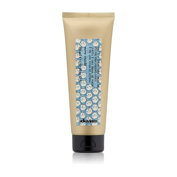 Davines_Cream_Gel_unwrapped_gr