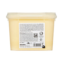 Davines Dede Conditioner / 8.4OZ