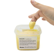 Davines Dede Conditioner / 8.4OZ