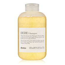 Davines Dede Shampoo / 8.4OZ