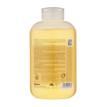 Davines Dede Shampoo / 8.4OZ