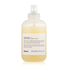 Davines Dede Leave-In Mist / 8.4OZ