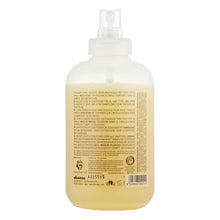 Davines Dede Leave-In Mist / 8.4OZ