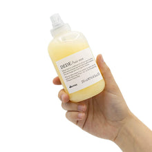 Davines Dede Leave-In Mist / 8.4OZ