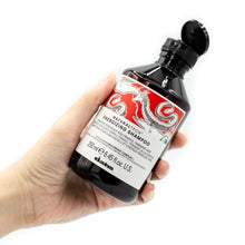 Davines Energizing Shampoo / 8.4OZ