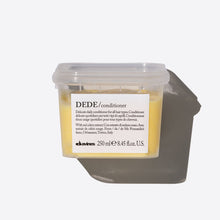 Davines Dede Conditioner / 8.4OZ